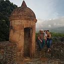 Lsa Pineda de Echeverria