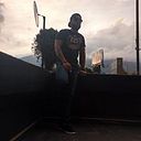 Luis Rivas