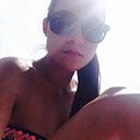 Rox Cardenas Vazquez