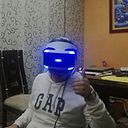 Daniel Garcés Gutiérrez