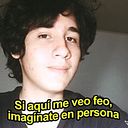 Daniel Martinez