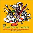 Hilary Lama San Juan