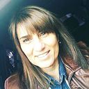 Nelba Quintana