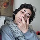 Tania Moreno Bobadilla