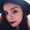 Melina Jacquet