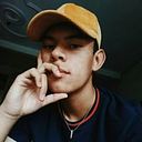 Erick Salgado Tellez