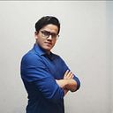 Josue Acuña Zapata