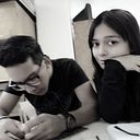 Jesús Alberto Reyes Cerón