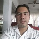 Jorge Rodolfo Lopez Medina
