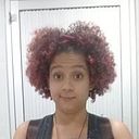 Velasquez Danielly