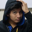 jhon gabriel zevallos zarate