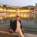 sarafig8756