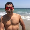 Javier Chirinos capuñay