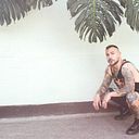 Esteban Aguirre
