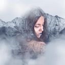 Elia Aparicio Navarro