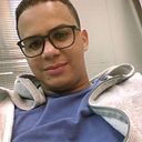 Norris Michael Ramirez Alonzo