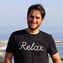 Sergio Pérez Álvarez