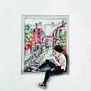 Ana Ganesha Beltrán Hume