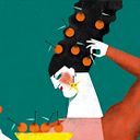 Raquel Feria Legrand