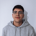 Marcos Martín España