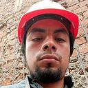 Giancarlos Quezada Pacherres