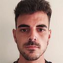 Eliseo Márquez Pérez