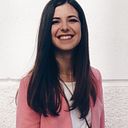 Adriana Antelo Melón