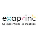 exaprint