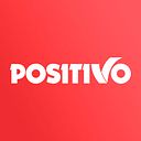 POSITIVO