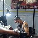 Carlospotosi Symbolum