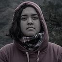 Guadalupe García Gomez