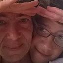 Stella Maris Pusino Pinto