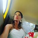 Abigail Do Nascimento