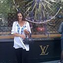 Ivette Muñoz Yubero