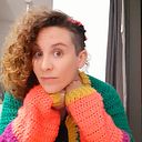 Fiorela Maia Otermin