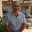 Mickey Figueroa