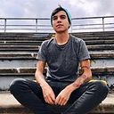 Jeremy Pulido