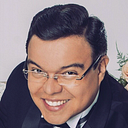Pablo Sánchez