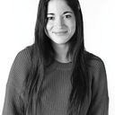 Marcela Jaime Madrid