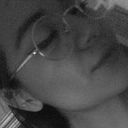 Alejandra Inwonderland