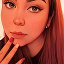 Ale Chinchilla Landázuri