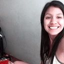Mayra Leon Basurto