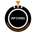 Josep M. Cunill Gallart