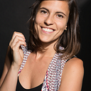 Irene Grau