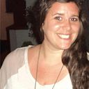 María Mercedes Alvarez