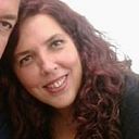 Mercedes Morales Arjona