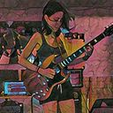 Lídia Masats Segura