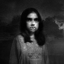 Conny Lazarte Hinojosa