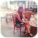 Marina Sanmartín Llopis