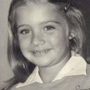 Claudia Rainuzzo